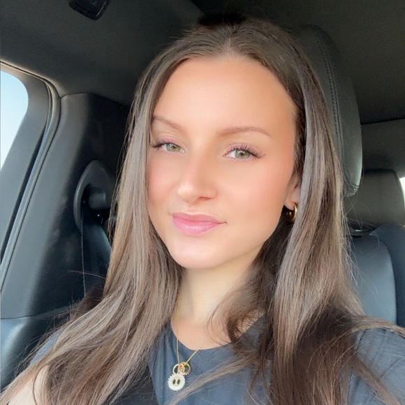 camrynmileta27